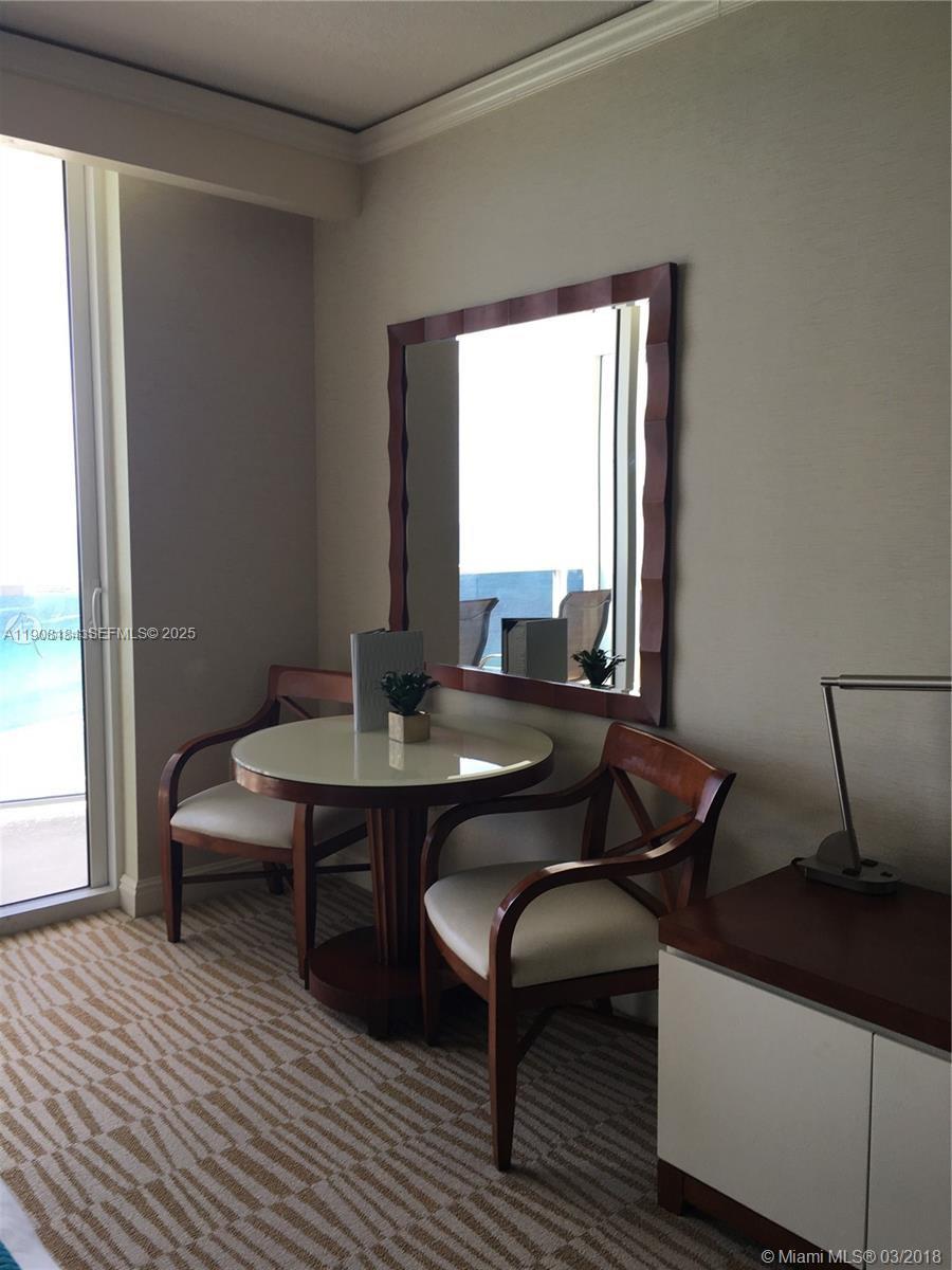 18001 Collins Avenue 2908 Property Photo 2