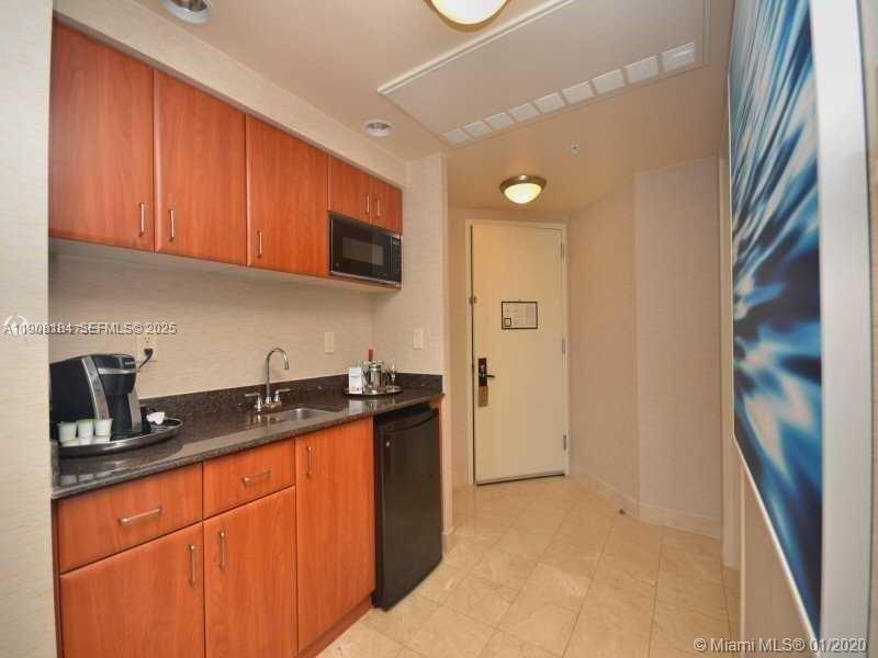 18001 Collins Avenue 2908 Property Photo 10