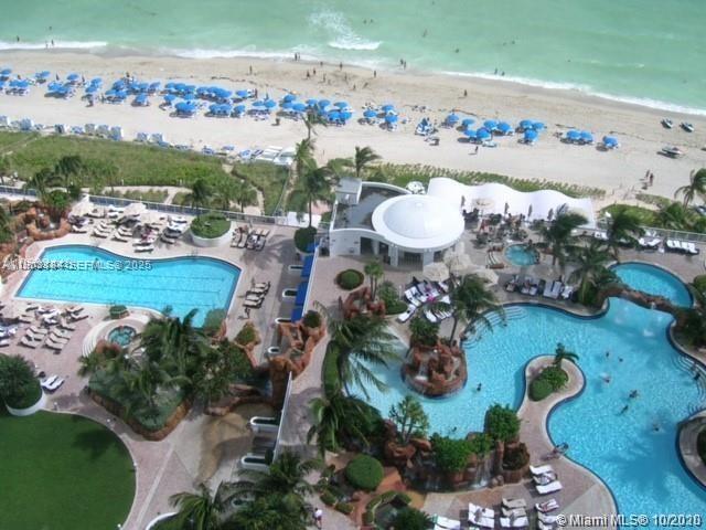 18001 Collins Avenue 2908 Property Photo 13