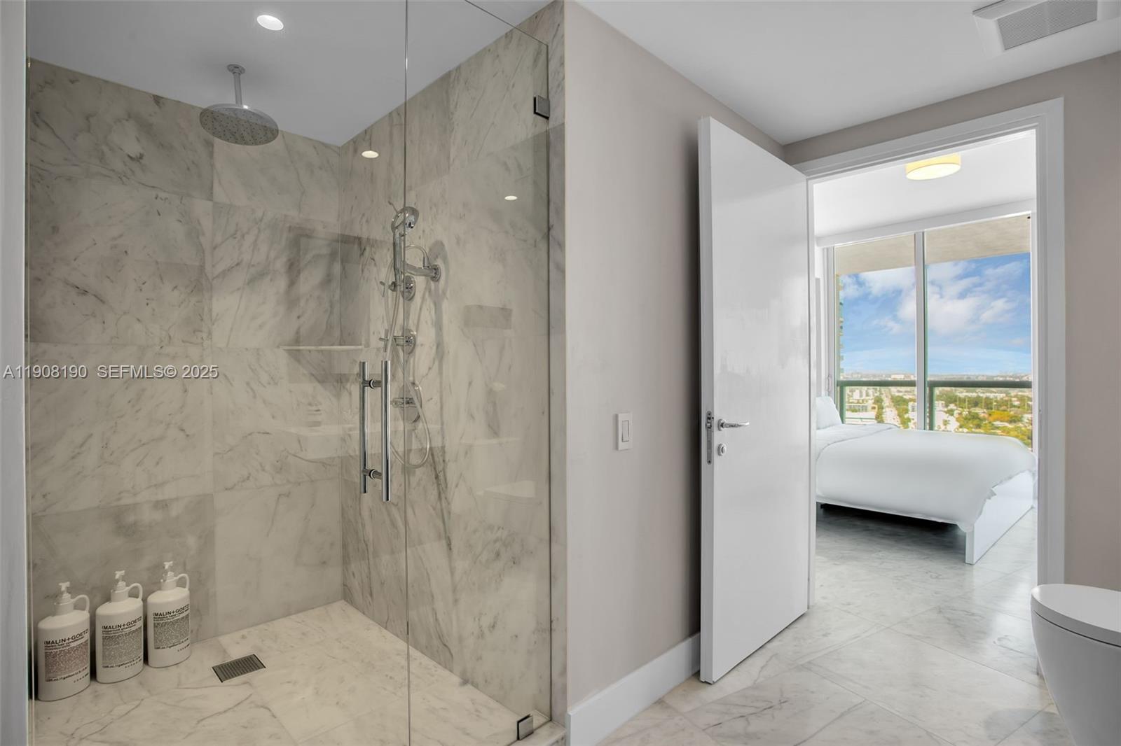 450 Alton Road 2110 Property Photo 16