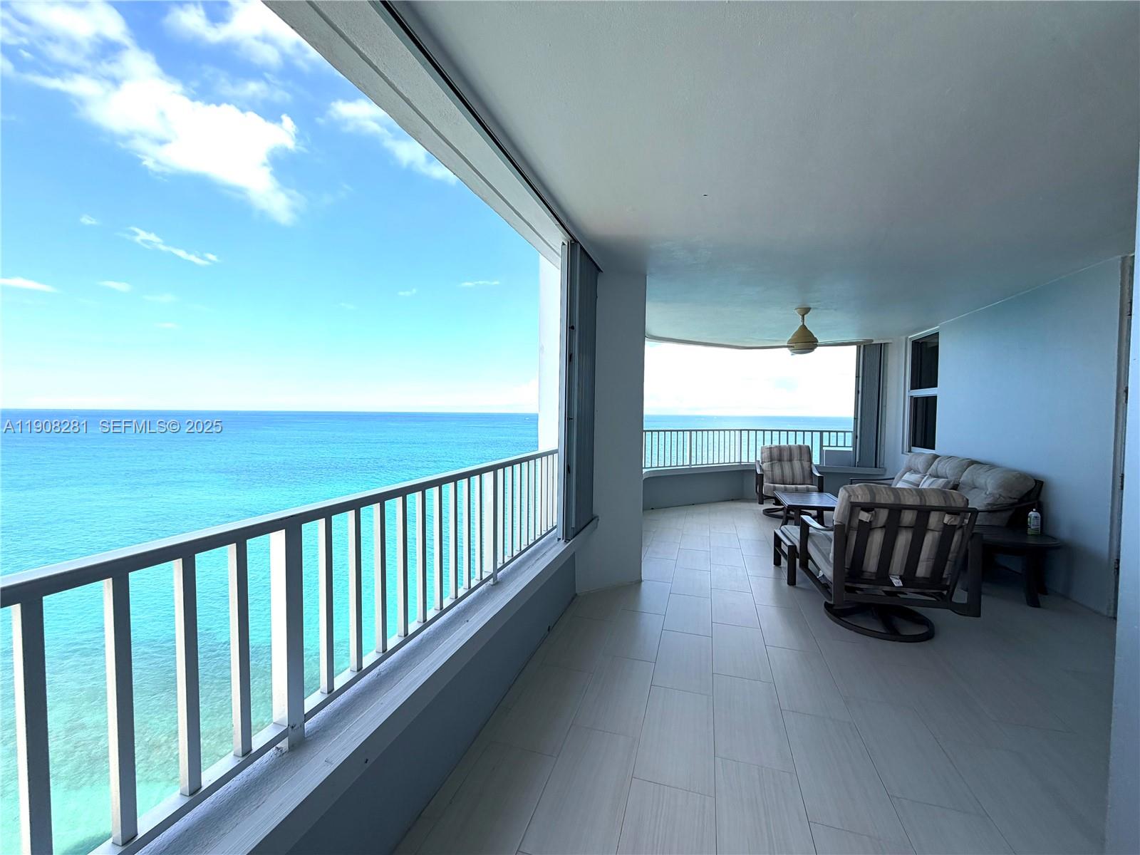 5200 N Ocean Drive 1801 Property Photo 2