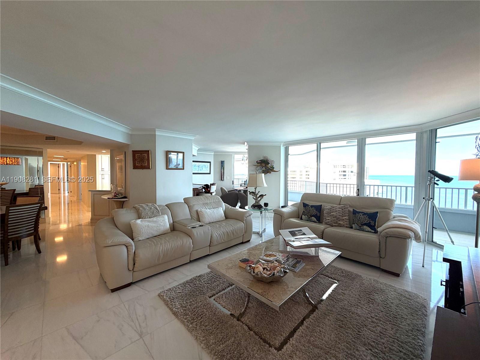 5200 N Ocean Drive 1801 Property Photo 7
