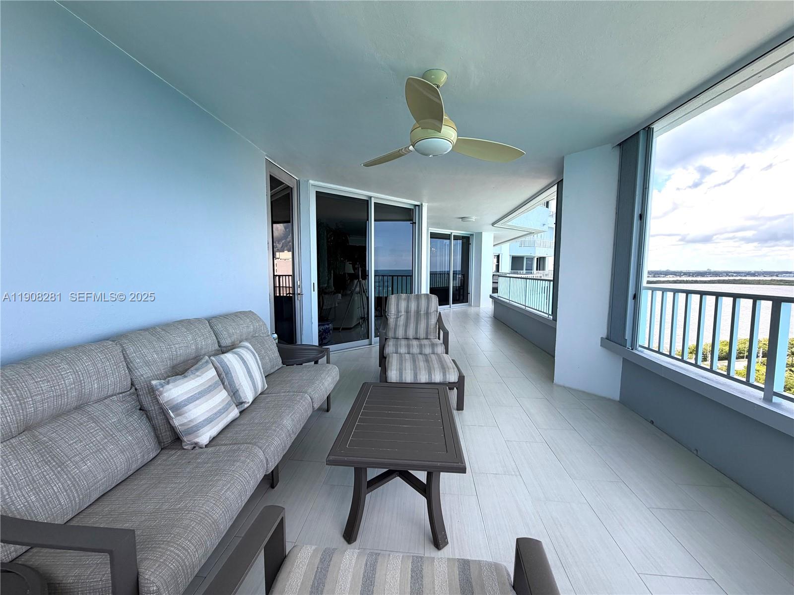 5200 N Ocean Drive 1801 Property Photo 18