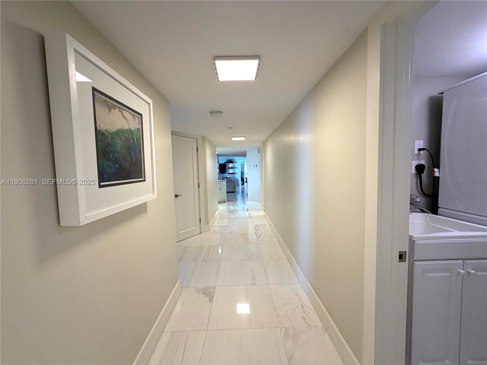 5200 N Ocean Drive 1801 Property Photo 25