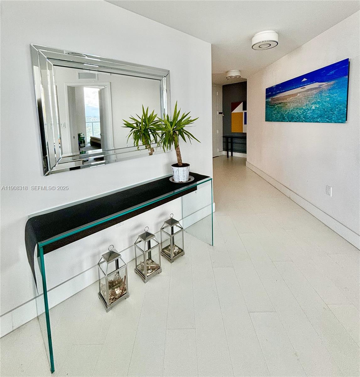 79 SW 12th Street 4012-S