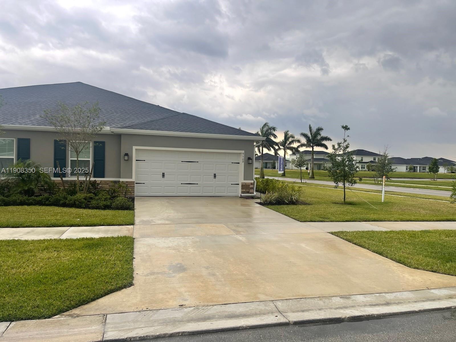 9509 Sw Libertas Way : Property Photo 1