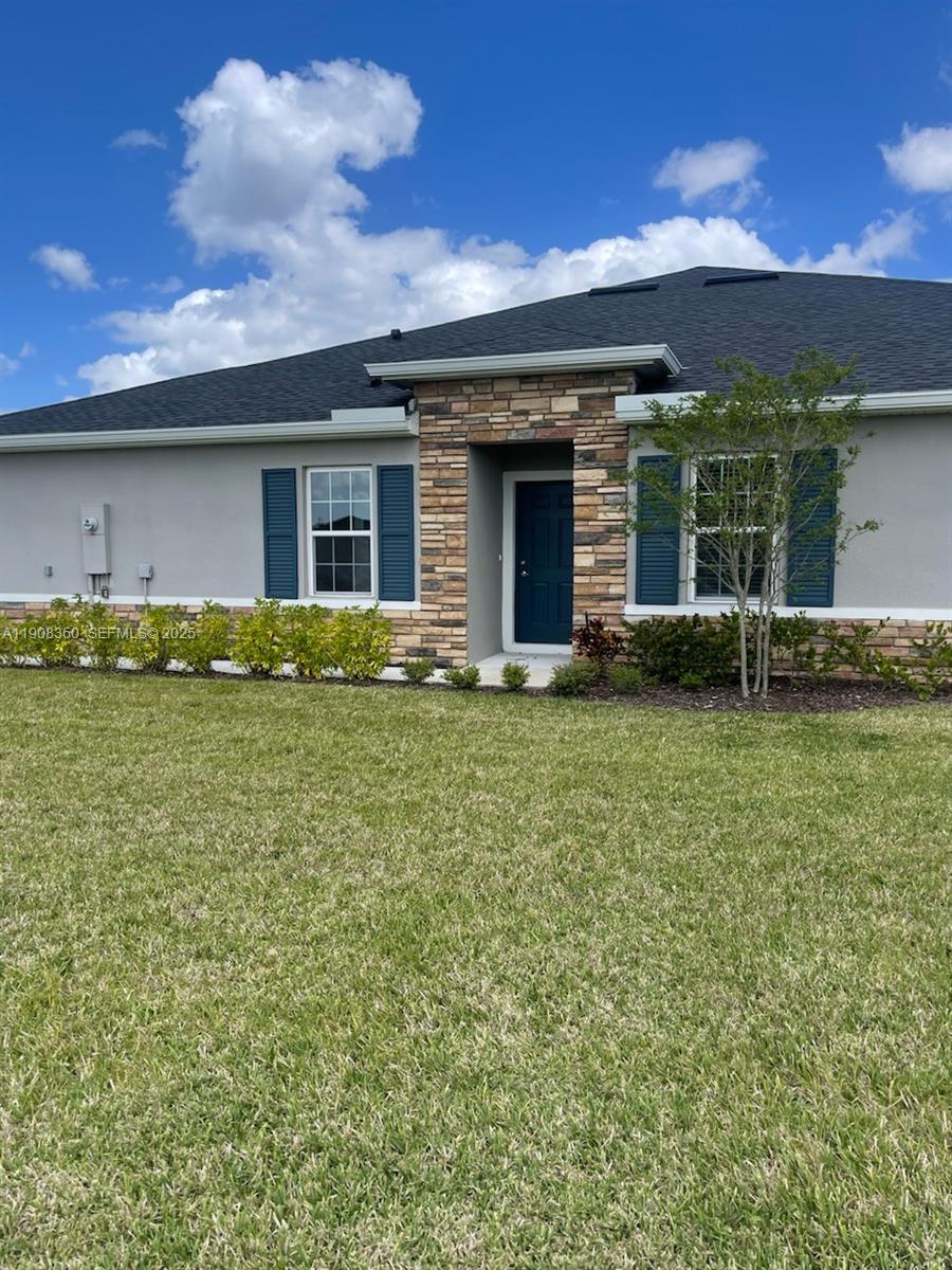 9509 Sw Libertas Way : Property Photo 2