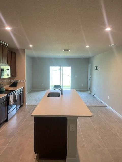 9509 Sw Libertas Way : Property Photo 3