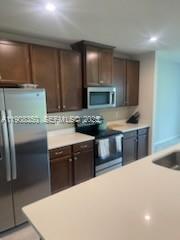 9509 Sw Libertas Way : Property Photo 4
