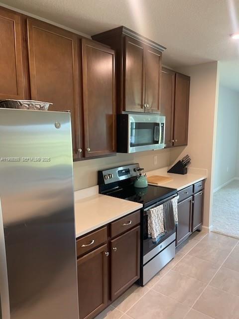 9509 Sw Libertas Way : Property Photo 6