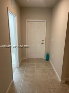 9509 Sw Libertas Way : Property Photo 8