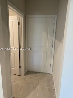 9509 Sw Libertas Way : Property Photo 9