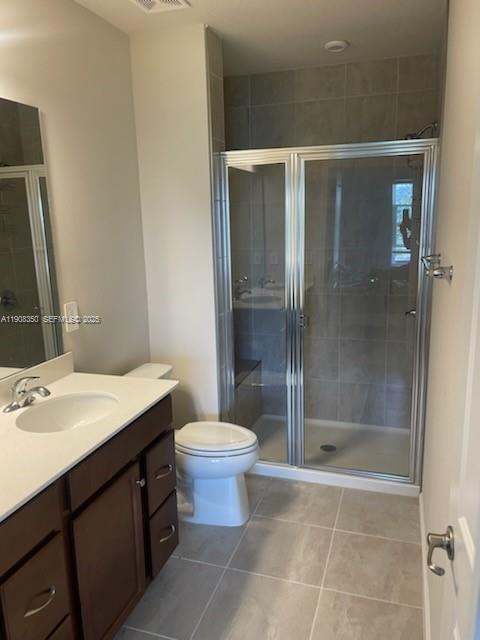 9509 Sw Libertas Way : Property Photo 10