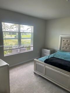 9509 Sw Libertas Way : Property Photo 11