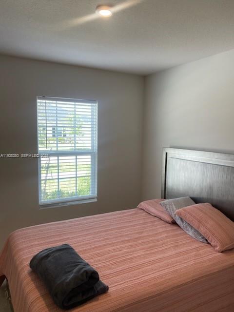 9509 Sw Libertas Way : Property Photo 12
