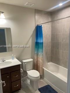 9509 Sw Libertas Way : Property Photo 13