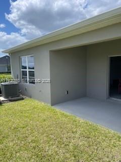 9509 Sw Libertas Way : Property Photo 15