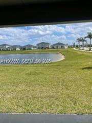 9509 Sw Libertas Way : Property Photo 16