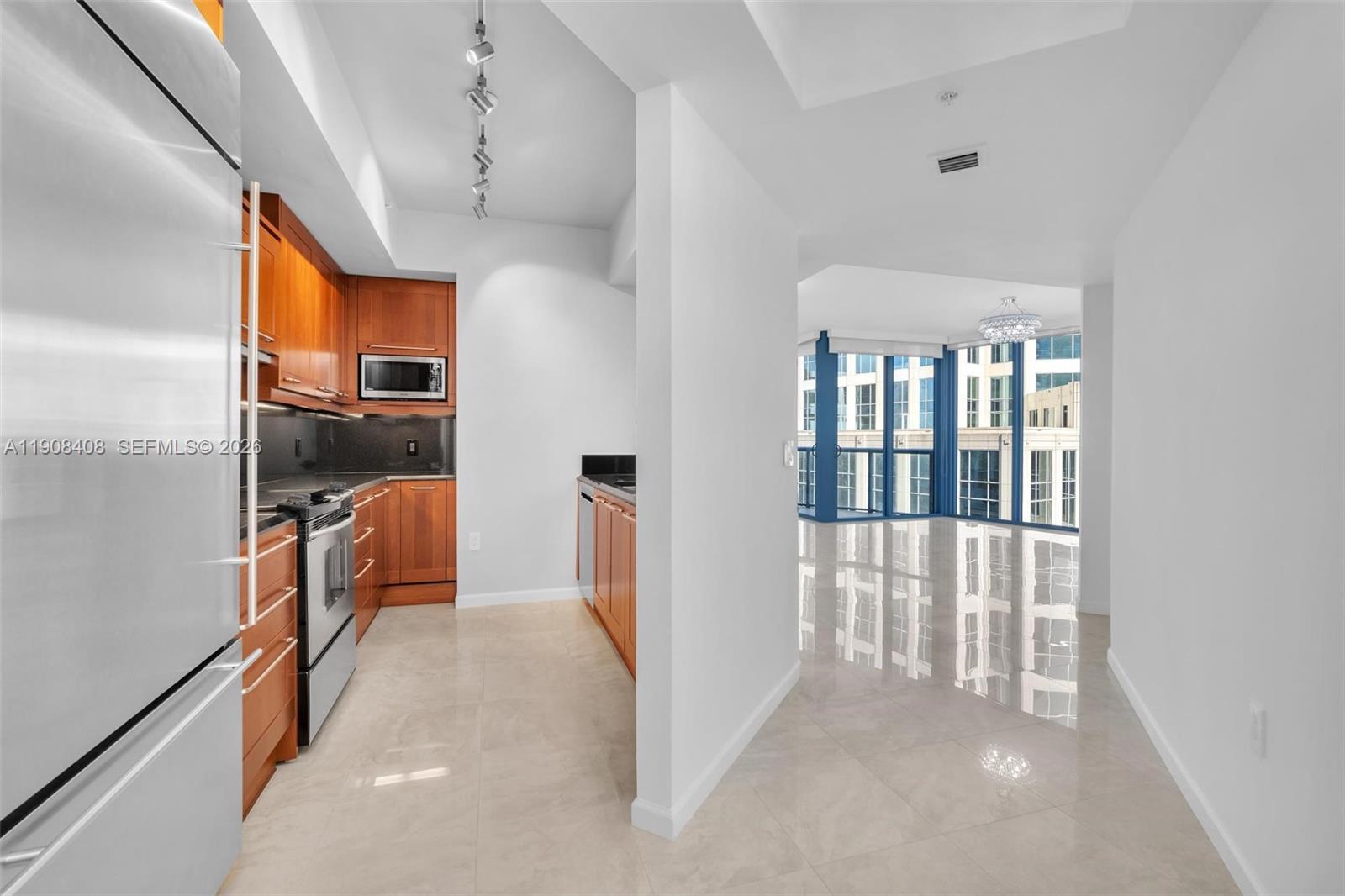 333 Las Olas Way 1208 Property Photo 4