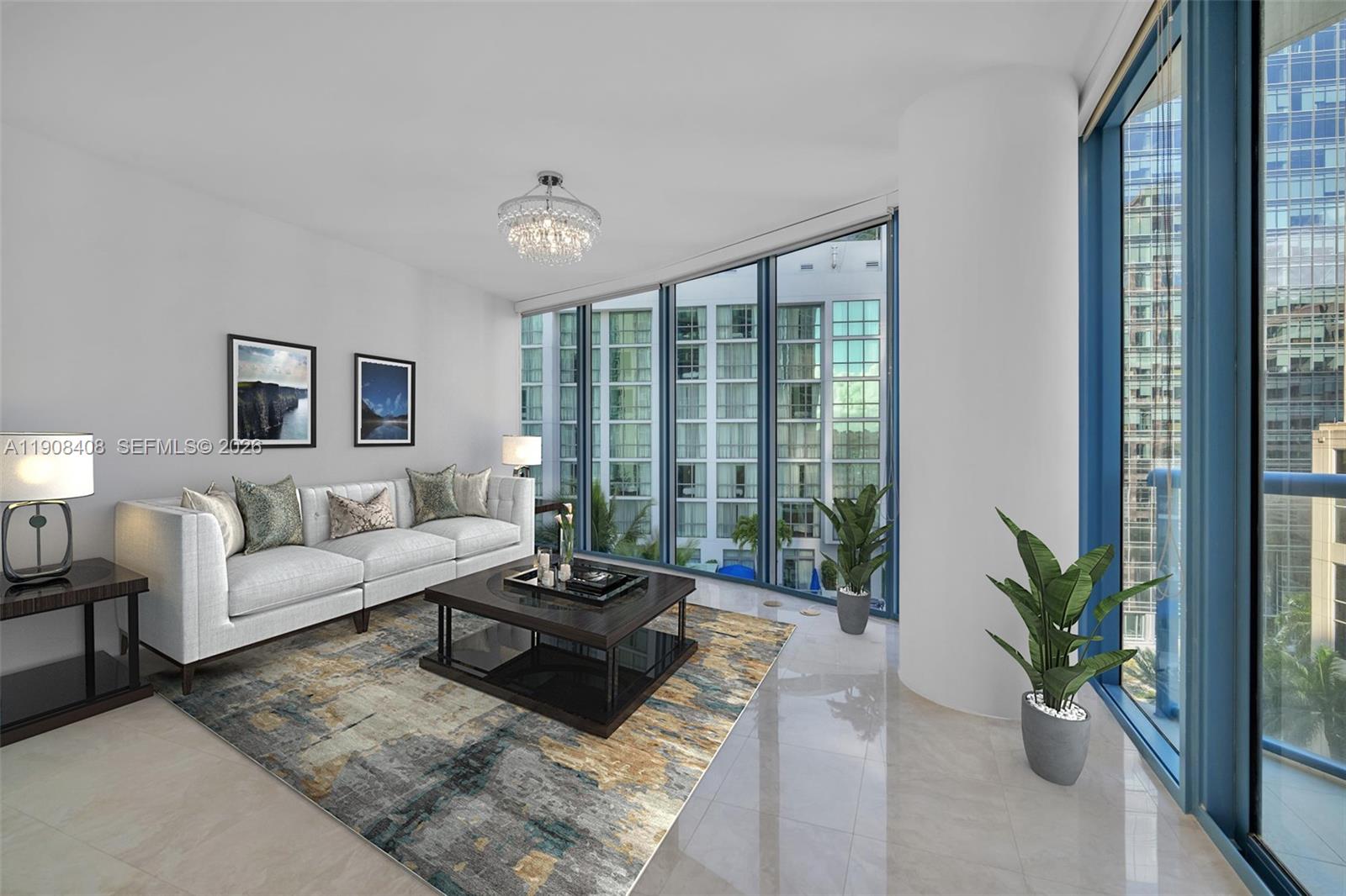 333 Las Olas Way 1208 Property Photo 12