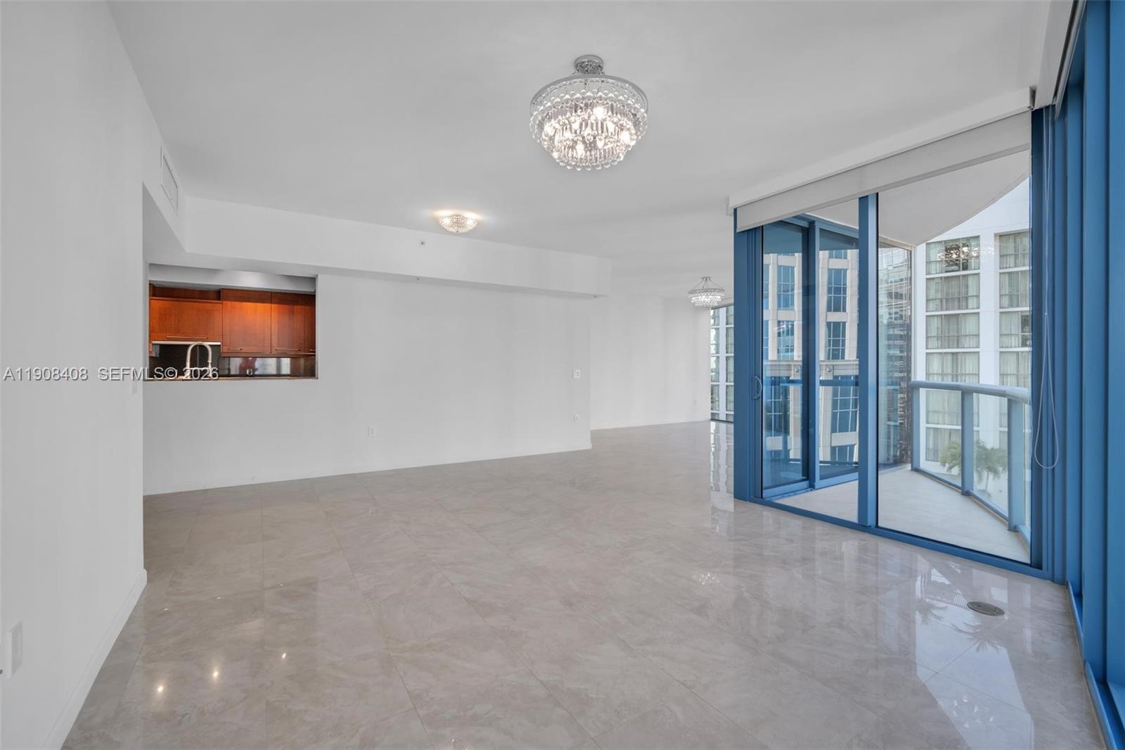 333 Las Olas Way 1208 Property Photo 13