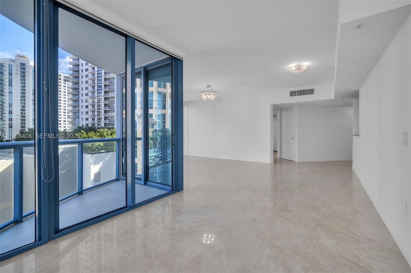 333 Las Olas Way 1208 Property Photo 14