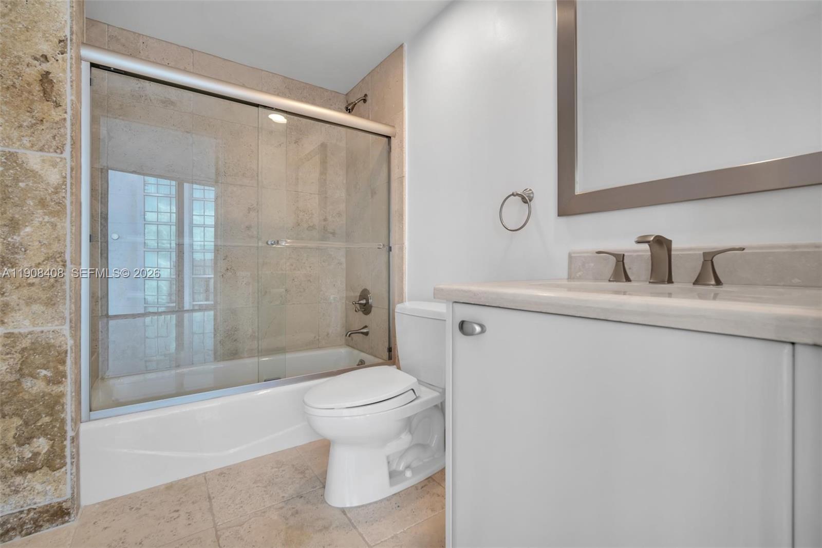 333 Las Olas Way 1208 Property Photo 23