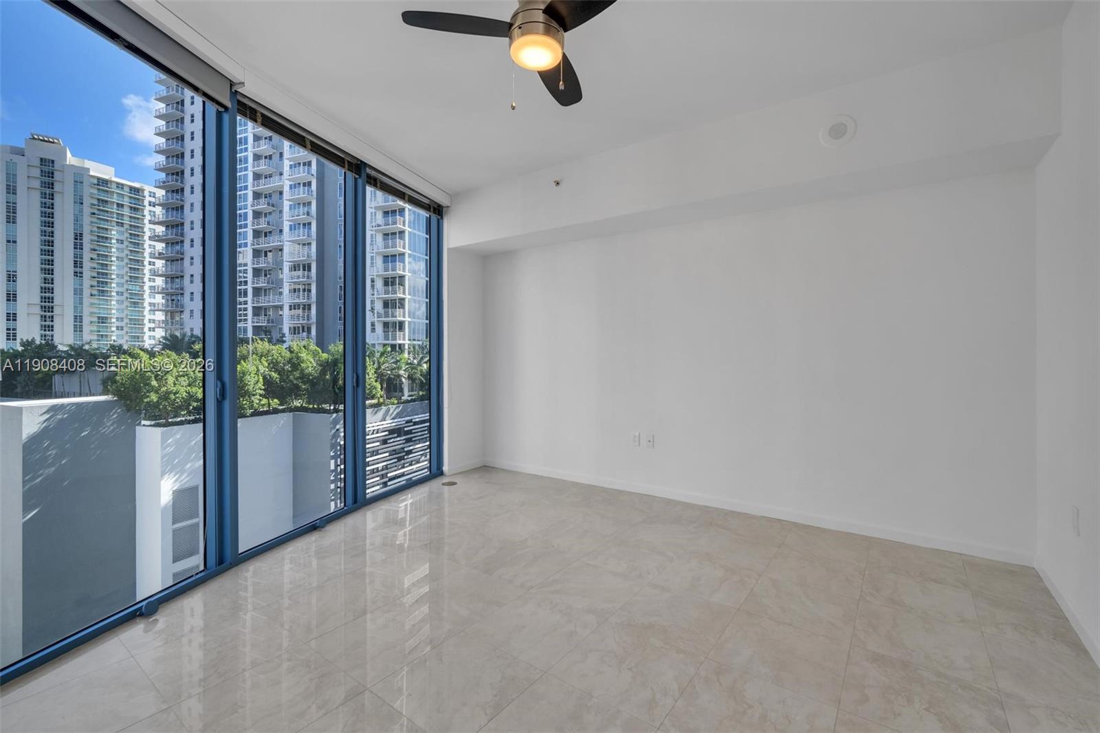 333 Las Olas Way 1208 Property Photo 27