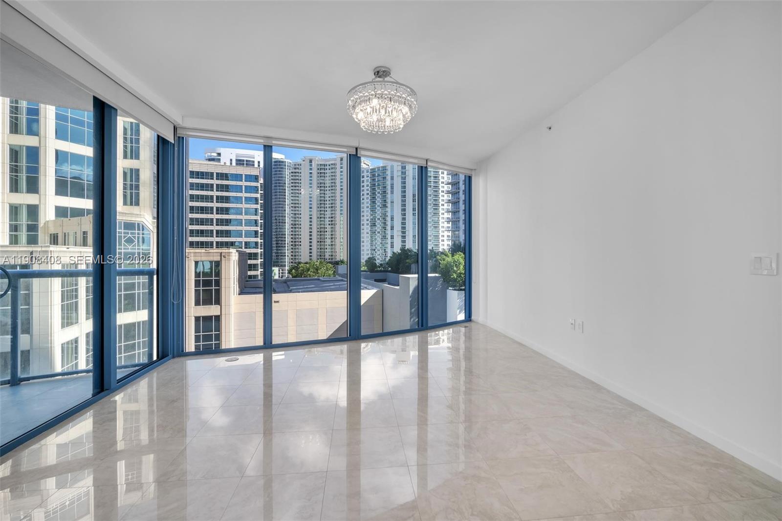 333 Las Olas Way 1208 Property Photo 30