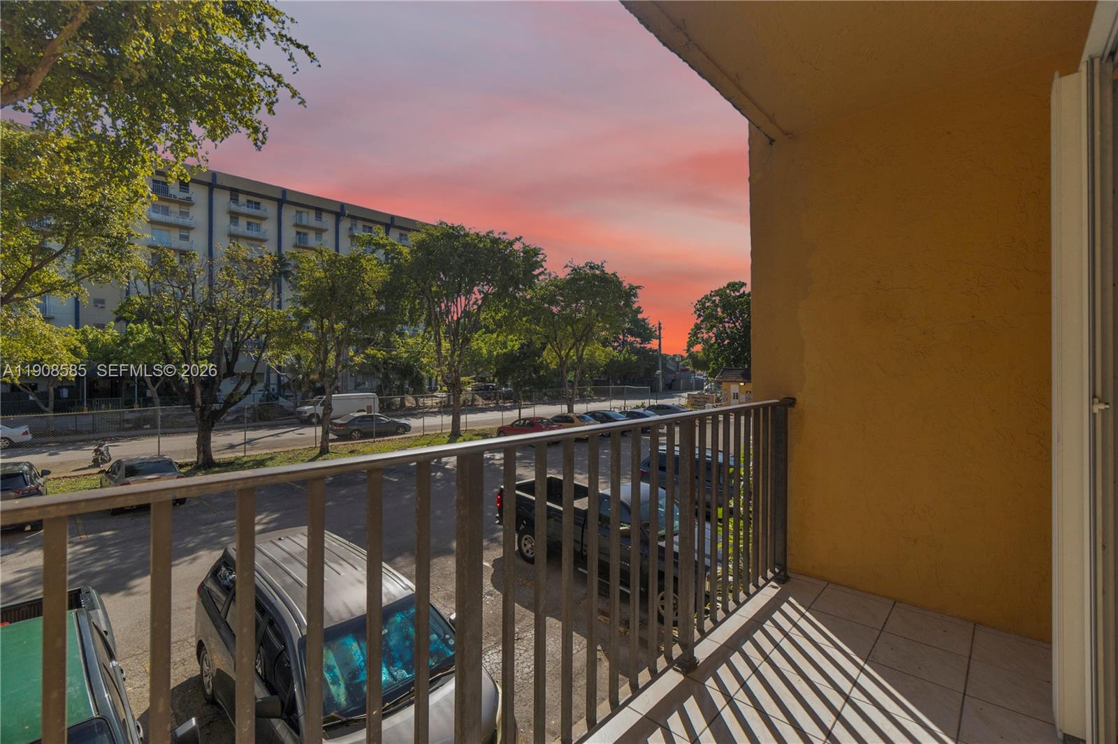 4709 Nw 7th Street 204-9 Property Photo 1