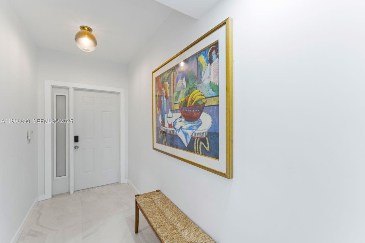 19217 Fisher Island Drive 19217 Property Photo 7