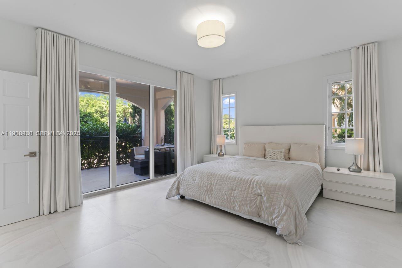 19217 Fisher Island Drive 19217 Property Photo 16
