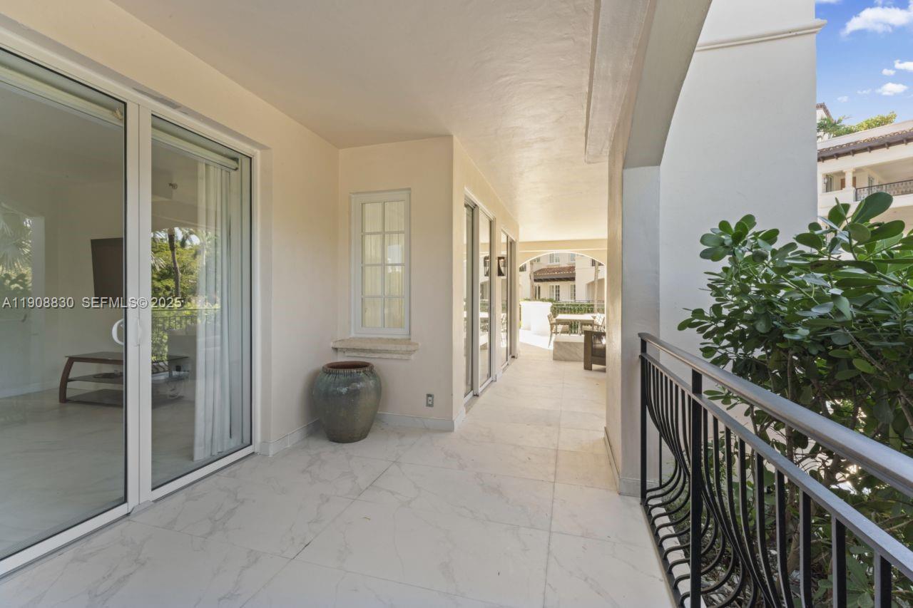 19217 Fisher Island Drive 19217 Property Photo 30