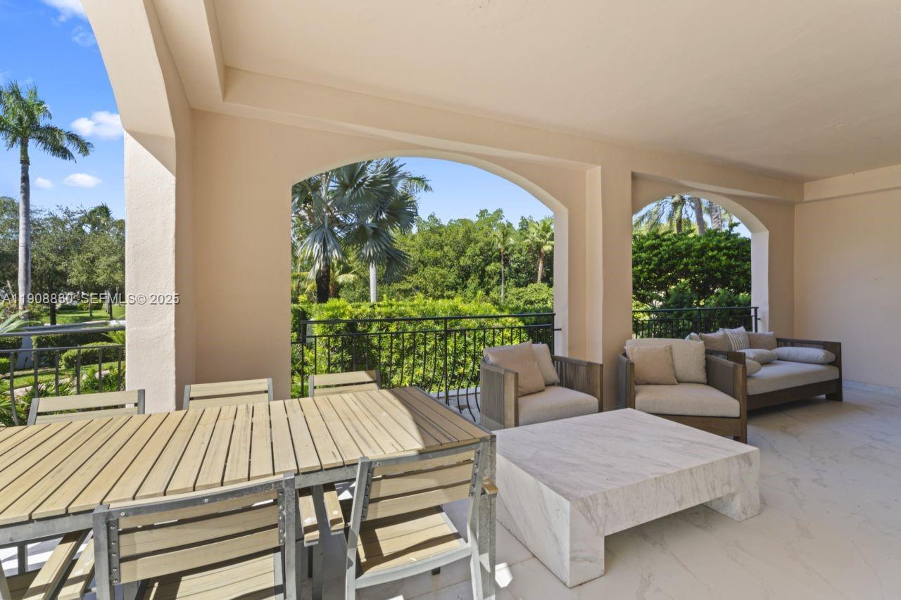 19217 Fisher Island Drive 19217 Property Photo 32