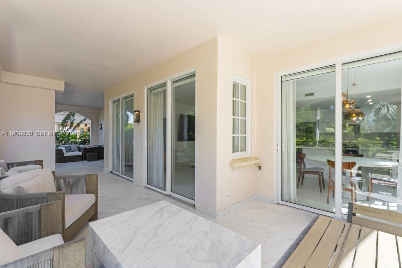 19217 Fisher Island Drive 19217 Property Photo 33