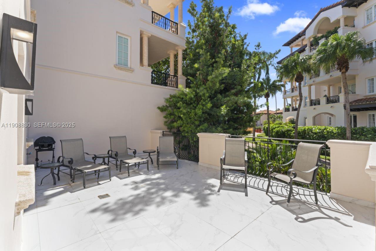 19217 Fisher Island Drive 19217 Property Photo 34