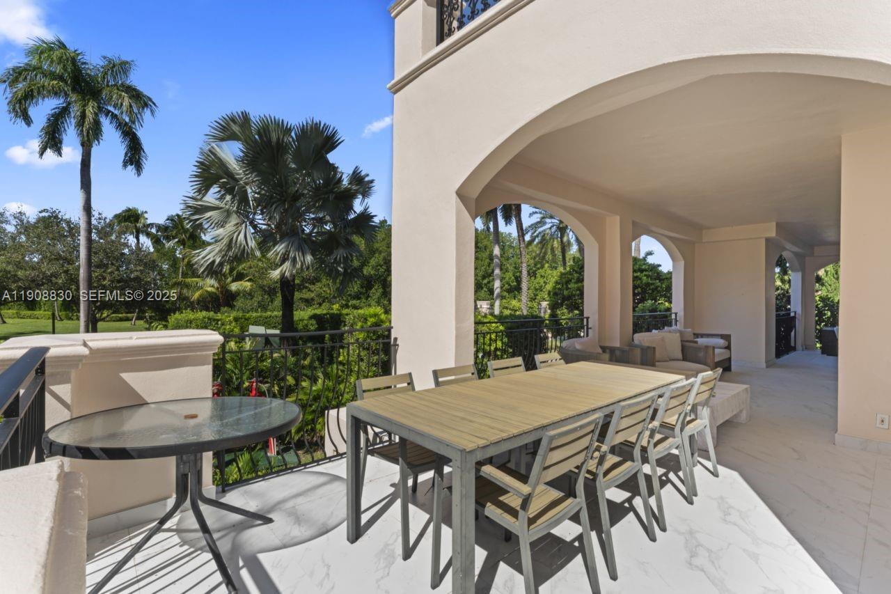 19217 Fisher Island Drive 19217 Property Photo 35