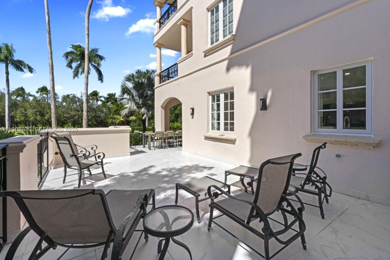 19217 Fisher Island Drive 19217 Property Photo 36