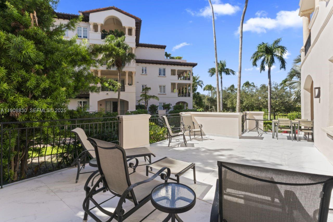 19217 Fisher Island Drive 19217 Property Photo 38