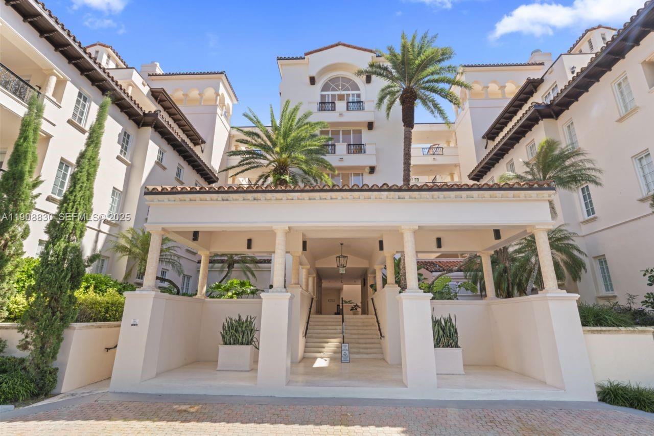 19217 Fisher Island Drive 19217 Property Photo 41