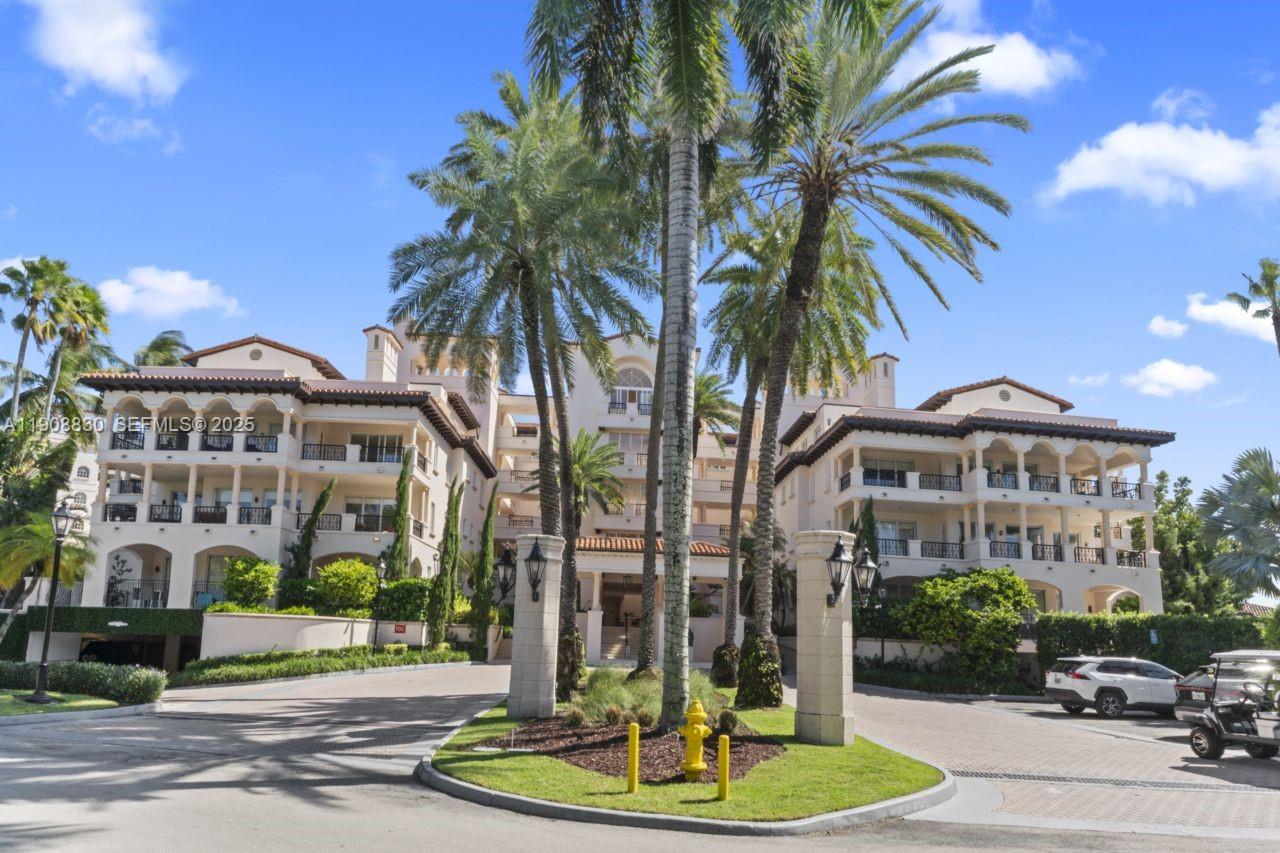 19217 Fisher Island Drive 19217 Property Photo 42