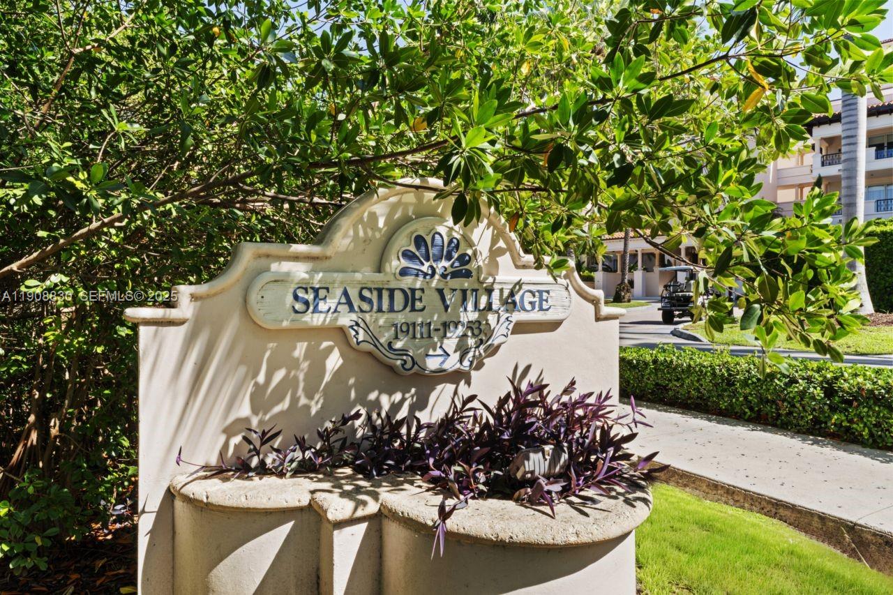 19217 Fisher Island Drive 19217 Property Photo 43