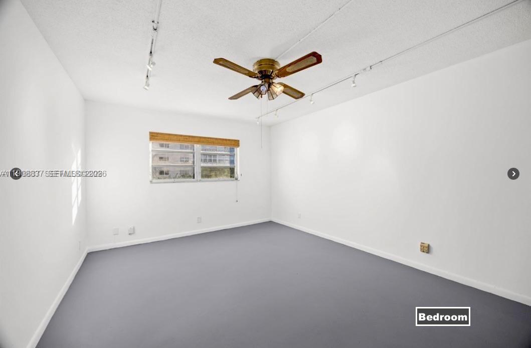 619 Ne 14th Avenue 304 Property Photo 5