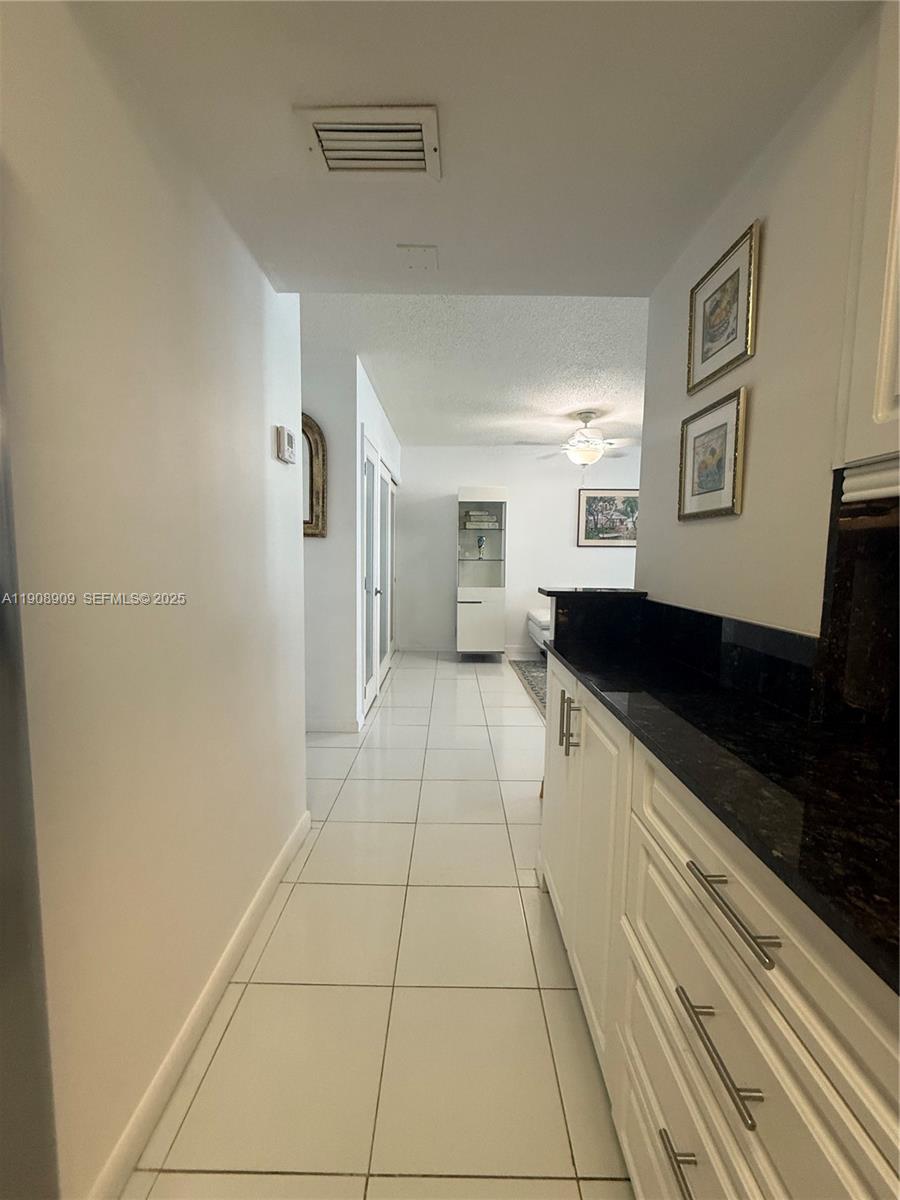 9511 Collins Avenue 1208 Property Photo 11