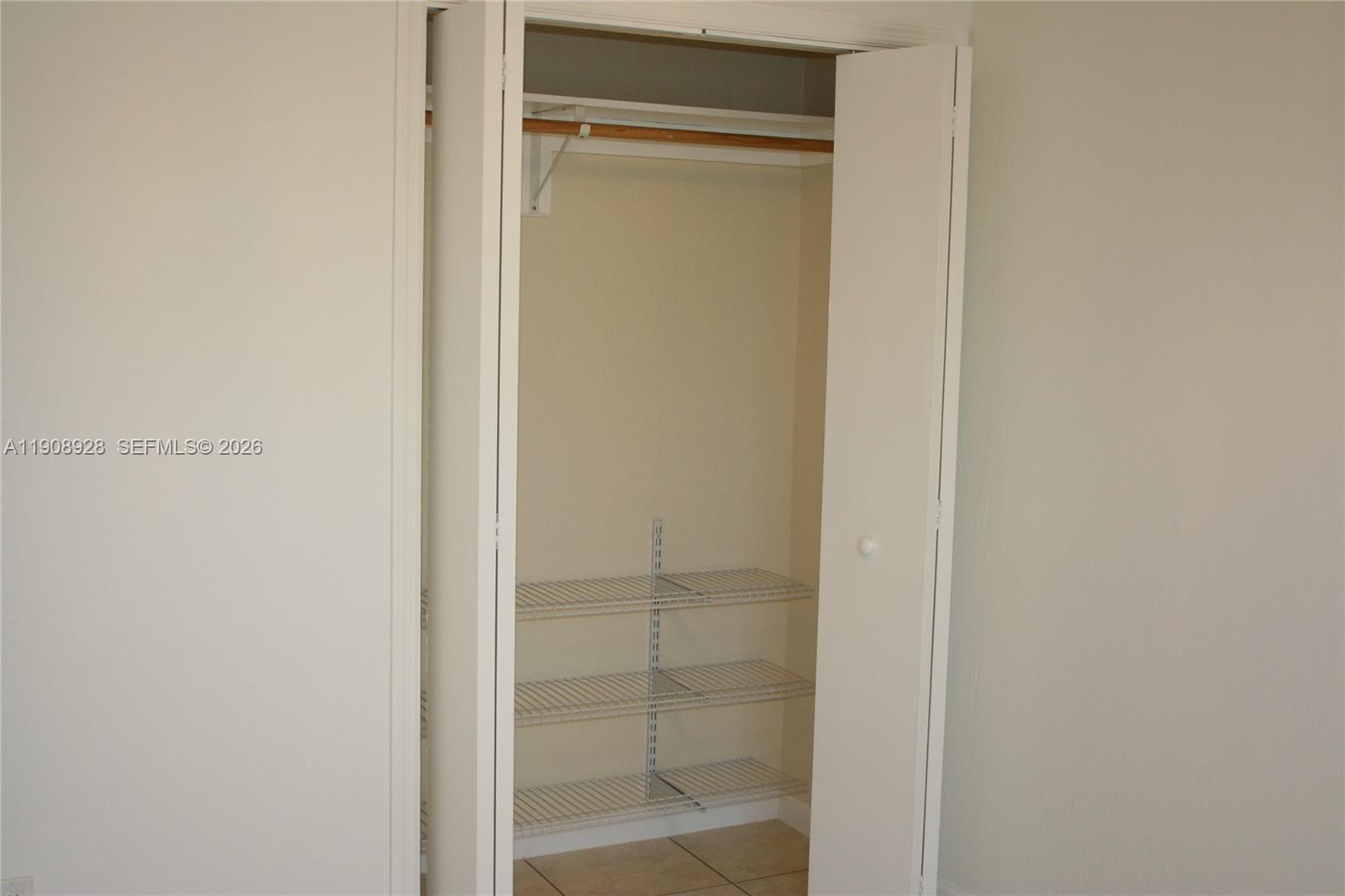 150 Peace Avenue Property Photo 19