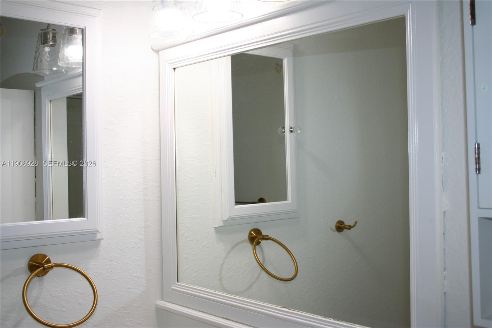 150 Peace Avenue Property Photo 27