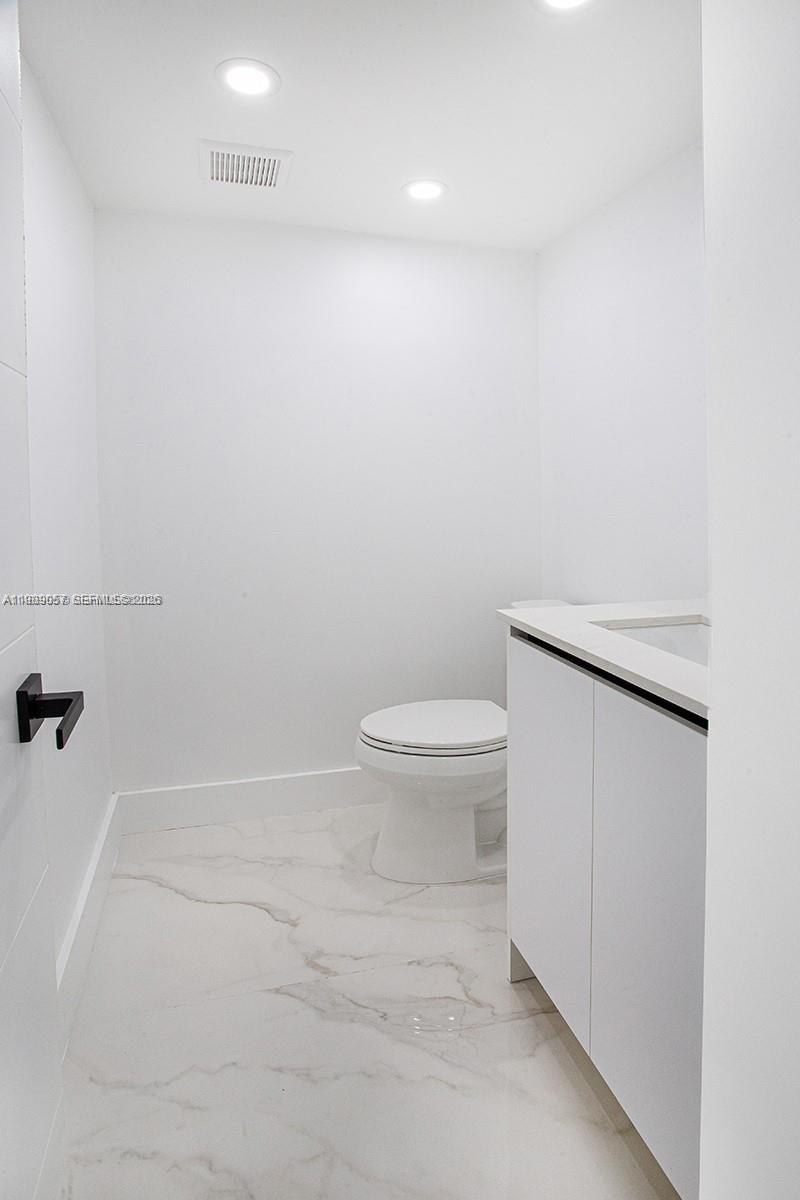 13250 Sw 7th Court 204l Property Photo 15
