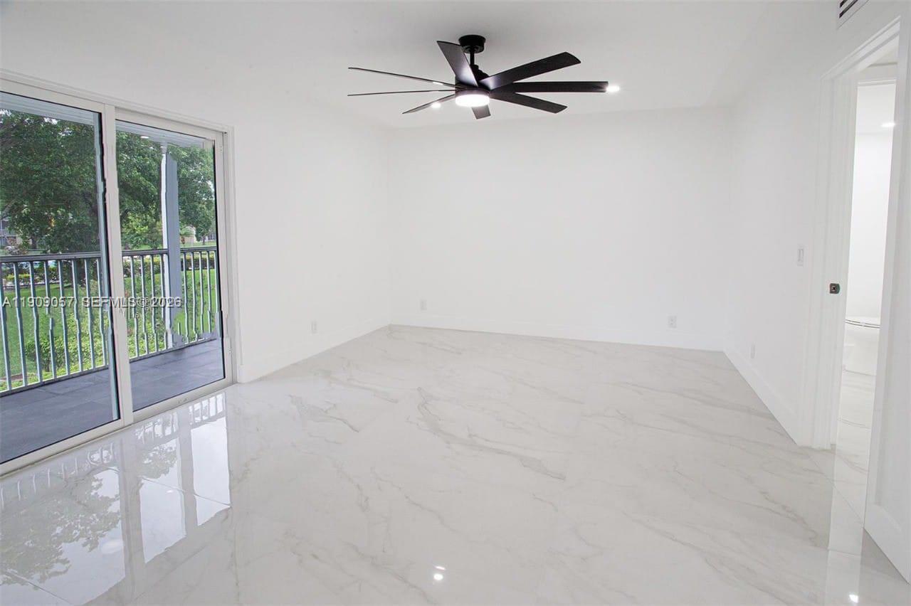 13250 Sw 7th Court 204l Property Photo 18