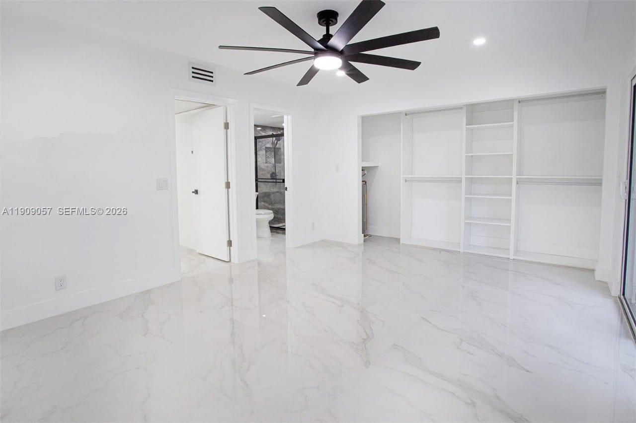 13250 Sw 7th Court 204l Property Photo 19