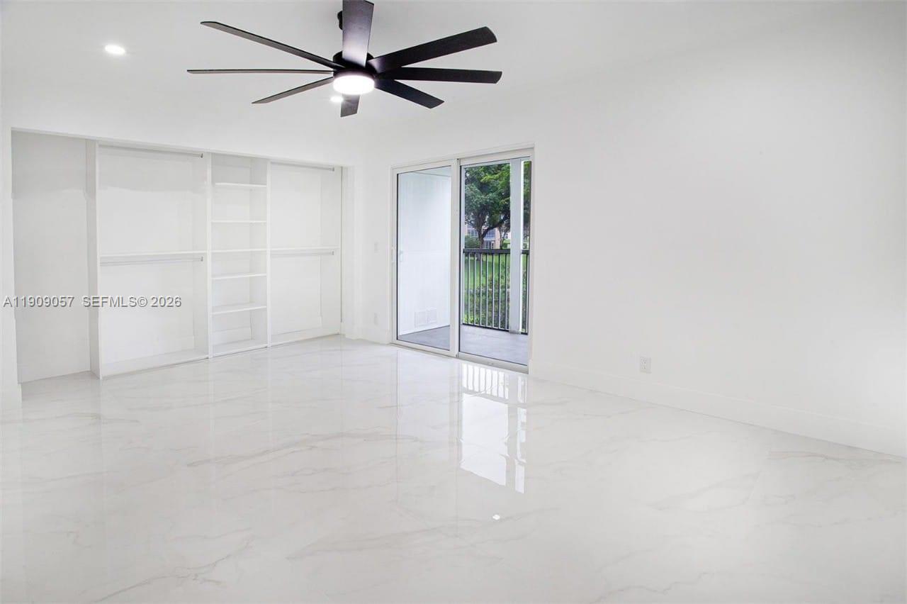 13250 Sw 7th Court 204l Property Photo 22